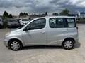 Toyota Yaris Verso 1.3 Linea Luna Klima Argent - thumbnail 8