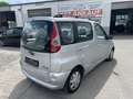 Toyota Yaris Verso 1.3 Linea Luna Klima Argent - thumbnail 4