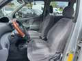 Toyota Yaris Verso 1.3 Linea Luna Klima Argent - thumbnail 10