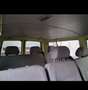 Volkswagen T5 Transporter Amarillo - thumbnail 2