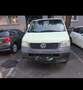 Volkswagen T5 Transporter Amarillo - thumbnail 1
