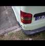 Volkswagen T5 Transporter Amarillo - thumbnail 8