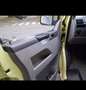 Volkswagen T5 Transporter Amarillo - thumbnail 9
