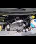 Volkswagen T5 Transporter Amarillo - thumbnail 4