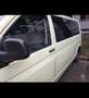 Volkswagen T5 Transporter Amarillo - thumbnail 3