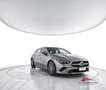 Mercedes-Benz CLA 200 200 d Automatic Sport Shooting Brake Grigio - thumbnail 2
