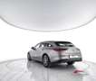 Mercedes-Benz CLA 200 200 d Automatic Sport Shooting Brake Grigio - thumbnail 4