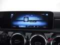 Mercedes-Benz CLA 200 200 d Automatic Sport Shooting Brake Grigio - thumbnail 15