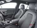 Mercedes-Benz CLA 200 200 d Automatic Sport Shooting Brake Grigio - thumbnail 9