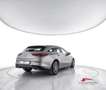 Mercedes-Benz CLA 200 200 d Automatic Sport Shooting Brake Grigio - thumbnail 3
