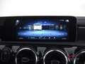 Mercedes-Benz CLA 200 200 d Automatic Sport Shooting Brake Grigio - thumbnail 14