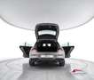 Mercedes-Benz CLA 200 200 d Automatic Sport Shooting Brake Grigio - thumbnail 7
