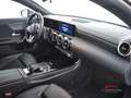 Mercedes-Benz CLA 200 200 d Automatic Sport Shooting Brake Grigio - thumbnail 12