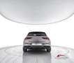 Mercedes-Benz CLA 200 200 d Automatic Sport Shooting Brake Grigio - thumbnail 6