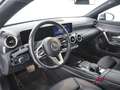 Mercedes-Benz CLA 200 200 d Automatic Sport Shooting Brake Grigio - thumbnail 8
