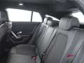Mercedes-Benz CLA 200 200 d Automatic Sport Shooting Brake Grigio - thumbnail 10