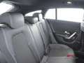 Mercedes-Benz CLA 200 200 d Automatic Sport Shooting Brake Grigio - thumbnail 11