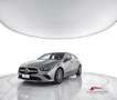 Mercedes-Benz CLA 200 200 d Automatic Sport Shooting Brake Grigio - thumbnail 1