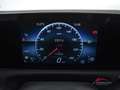 Mercedes-Benz CLA 200 200 d Automatic Sport Shooting Brake Grigio - thumbnail 13