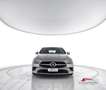 Mercedes-Benz CLA 200 200 d Automatic Sport Shooting Brake Grigio - thumbnail 5