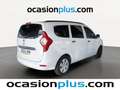Dacia Lodgy 1.6 Base 5pl. 62kW Blanco - thumbnail 4
