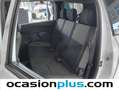 Dacia Lodgy 1.6 Base 5pl. 62kW Blanco - thumbnail 9
