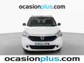 Dacia Lodgy 1.6 Base 5pl. 62kW Blanco - thumbnail 10