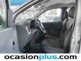 Dacia Lodgy 1.6 Base 5pl. 62kW Blanco - thumbnail 8