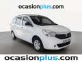Dacia Lodgy 1.6 Base 5pl. 62kW Blanco - thumbnail 2