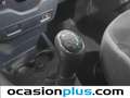 Dacia Lodgy 1.6 Base 5pl. 62kW Blanco - thumbnail 5