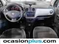Dacia Lodgy 1.6 Base 5pl. 62kW Blanco - thumbnail 6
