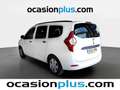 Dacia Lodgy 1.6 Base 5pl. 62kW Blanco - thumbnail 3