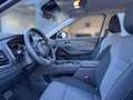 Nissan X-Trail 1.5 VC-T e-POWER Visia *LED/KLIMA/DAB* Noir - thumbnail 6