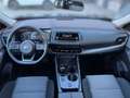 Nissan X-Trail 1.5 VC-T e-POWER Visia *LED/KLIMA/DAB* Noir - thumbnail 9