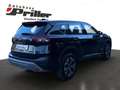 Nissan X-Trail 1.5 VC-T e-POWER Visia *LED/KLIMA/DAB* Noir - thumbnail 3
