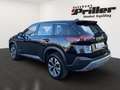 Nissan X-Trail 1.5 VC-T e-POWER Visia *LED/KLIMA/DAB* Noir - thumbnail 4