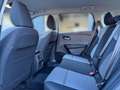 Nissan X-Trail 1.5 VC-T e-POWER Visia *LED/KLIMA/DAB* Noir - thumbnail 10