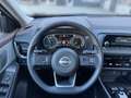 Nissan X-Trail 1.5 VC-T e-POWER Visia *LED/KLIMA/DAB* Noir - thumbnail 7