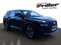 Nissan X-Trail 1.5 VC-T e-POWER Visia *LED/KLIMA/DAB* Noir - thumbnail 2