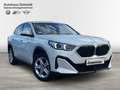 BMW X2 sDrive20i 406€ netto/mtl.*Navi*DAB*Adapt.LED*Komfo Wit - thumbnail 6