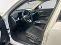 BMW X2 sDrive20i 406€ netto/mtl.*Navi*DAB*Adapt.LED*Komfo Wit - thumbnail 8