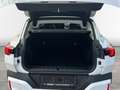 BMW X2 sDrive20i 406€ netto/mtl.*Navi*DAB*Adapt.LED*Komfo Wit - thumbnail 16