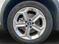 BMW X2 sDrive20i 406€ netto/mtl.*Navi*DAB*Adapt.LED*Komfo Wit - thumbnail 17
