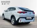 BMW X2 sDrive20i 406€ netto/mtl.*Navi*DAB*Adapt.LED*Komfo Wit - thumbnail 3
