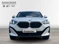 BMW X2 sDrive20i 406€ netto/mtl.*Navi*DAB*Adapt.LED*Komfo Wit - thumbnail 7
