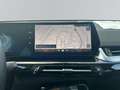 BMW X2 sDrive20i 406€ netto/mtl.*Navi*DAB*Adapt.LED*Komfo Wit - thumbnail 14