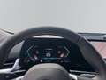 BMW X2 sDrive20i 406€ netto/mtl.*Navi*DAB*Adapt.LED*Komfo Wit - thumbnail 15