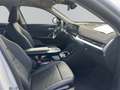 BMW X2 sDrive20i 406€ netto/mtl.*Navi*DAB*Adapt.LED*Komfo Wit - thumbnail 11