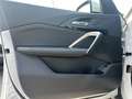 BMW X2 sDrive20i 406€ netto/mtl.*Navi*DAB*Adapt.LED*Komfo Wit - thumbnail 18