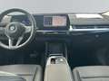 BMW X2 sDrive20i 406€ netto/mtl.*Navi*DAB*Adapt.LED*Komfo Wit - thumbnail 12